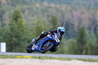 15-to-17th-july-2013;Brno;event-digital-images;motorbikes;no-limits;peter-wileman-photography;trackday;trackday-digital-images